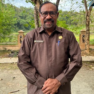MATHEUS P. KOIBUR, S.Pt., MM
